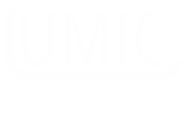LUMIC Sorbonne Université